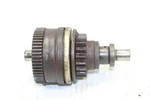 Polaris Oem Starter Bendix. Fixed Price $31.14.
