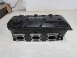 2019 Sea-doo Gti 130 Head Cylinder Engine Top End Valves Cam Rocker Oem 255#rlr. Fixed Price $664.99.