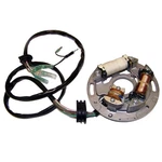 Stator Magneto 1994-2020 Yamaha Superjet 700 Wave Raider Xl 6r8-85560-11-00. Fixed Price $86.40.