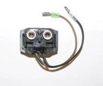 Wsm Yamaha 1000 / 1100 1800 Starter Solenoid '04-'16 Oe 6b6-81940-00 - 004-126. Fixed Price $56.97.