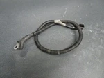 1997-1999 Yamaha Oem Lead Electrical Wire Cable 64v-82117-00-00 Gp1200 Exciter. Fixed Price $15.27.