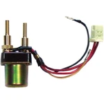 Wsm Starter Solenoid For Kawasaki 004-131. Fixed Price $44.63.