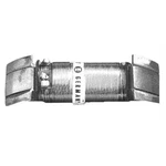 Wsm Lighting Coil Fuji For Xenoah N/a 01-089-02. Fixed Price $27.44.