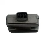 Voltage Regulator Rectifier For Yamaha Vx1100 6d3-81960-00-00, 6d3-81960-00. Fixed Price $16.88.