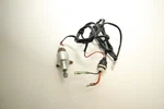 Kawasaki Jet Ski Thermo Switch 750 Ss Xi 27010-3747. Fixed Price $24.63.
