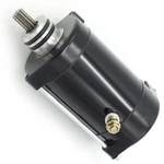 Starter Motor For Polaris Pro 785 Sl 1050 700 Slt 750 Slx 780 1200 900. Fixed Price $137.21.