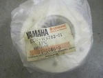 87-92 Yamaha Wave Jammer Runner Wra 650 Gas Fuel Cap Socket Eu0-w6783-01-00 Nos. Fixed Price $29.00.