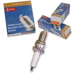 1 Pc Denso Standard U-groove Spark Plug For Suzuki Dr250se 1993-1995 Tune Up Vq. Fixed Price $10.23.