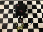 1994-1995 Polaris Slt 750 Oem Cdi System Ignition Controller Box Assy Slt750. Fixed Price $139.99.