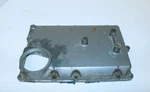 1995 - 1998 Kawasaki Zxi Stx Upper Electrical Case Oem# 59416-3735. Fixed Price $19.99.