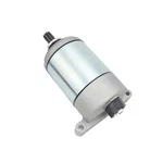19500 Starter For Yamaha Kodiak 700 Eps 4wd Yfm70kp 2016-2019. Fixed Price $37.79.