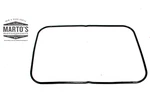 Oem Polaris 1994-1997 Sl Slt Slx 650 750 780 900 1050 Electrical Box O Ring. Fixed Price $23.99.