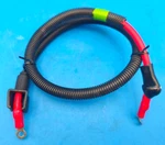 2023 Yamaha Fx Ho Wire, Plus Lead 6jp-82115-00-00. Fixed Price $19.00.