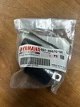 New Oem 66v-85570-00-00 Yamaha Ignition Coil. Fixed Price $124.00.