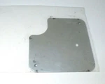 1999 - 2005 Kawasaki Ultra Stx-r Cdi Coil Metal Partition Holder Oem# 13280-3712. Fixed Price $6.99.