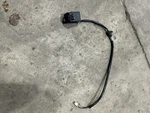 2007-2024 Kawasaki Ultra Lx Stx 15f 160 310 Key Immobilizer Switch 27048-0033. Fixed Price $99.00.