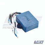 Wsm Cdi Box For Kawasaki 750 Zxi 1995 21119-3739 004-209-02. Fixed Price $247.95.