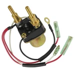 Starter Solenoid Relay For Kawasaki Js550 550 Sx 1982-1991 4-wire Long Bolts New. Fixed Price $13.00.