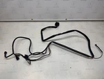 Oem Sea Doo 1997-2007 Rear Vts Bilge Wire Engine Harness. Fixed Price $49.99.