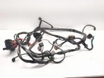 10-16 Seadoo Gtx Limited Is 260 Main Wiring Harness Wire Loom Electrical. Fixed Price $702.46.