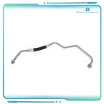 Trans Cooler Line For 2003 2004 2005-2009 Dodge Ram 2500 3500 5.9l 6.7l 624-891. Fixed Price $31.81.