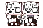 James Gasket Rckr Cvr Gskt Kit 99-09tc - 17033-99. Fixed Price $81.78.