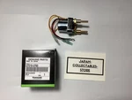 27010-3760 Kawasaki Switch,starter Relay 270103760, New Genuine Oem Part. Fixed Price $67.00.
