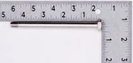 2002-2024 Sea-doo Pwc Hex Screw Bolt 8x110mm Brp 250000077 Qty 4. Fixed Price $24.99.