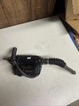 2022 Sea-doo Gti Se 170 Oem Reverse Ibr Module Brake Actuator 52 Hours Tested. Fixed Price $524.99.