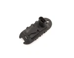 2002-2011 Sea-doo Gti Se 155 Oem Roll Over Interrupter Tops Switch 278001992. Fixed Price $19.95.