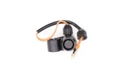 Start Switch Part Number - 27010-3001 For Kawasaki. Fixed Price $53.99.