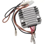 Ricks Motorsport Electric Rec/regsea Doo 10-w005 2112-1220. Fixed Price $79.95.