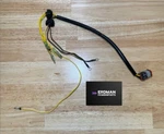 1996 Sea-doo Xp Stator Harness Oem# 278000449. Fixed Price $22.00.