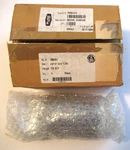 New In Box Polaris Snowmobile Motor, Starter Part # 0451411 I Sell Oem Parts. Fixed Price $39.99.
