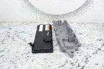 2001 Yamaha Waverunner Gp800r Electrical Box Housing Case 66e-8552e-00-00. Fixed Price $25.00.