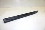 2000 Polaris Virage Oem Left Sponson 5432272-070 Jp10. Fixed Price $24.99.