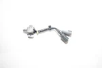 2012-2024 Yamaha Fx Svho 1800 Earth Plate Compass 6cs-8273j-00-00. Fixed Price $25.95.