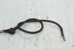 Sea-doo 1990 1991 Gt Xp Oem Battery Ground Cable 278000122. Fixed Price $16.01.