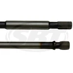 Polaris Driveshaft Sl 650 750 700 780 Genesis And Driveline Rebuild Kit. Fixed Price $194.95.