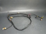 2002 Sea-doo Oem Rear Electrical Wiring Harness Freshwater Gtx Di Rx Le. Fixed Price $58.46.