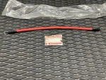 Kawasaki Jetski Js 440 550 550sx Electrical Box To Starter Nos 26011-3005 Wire. Fixed Price $24.95.