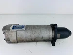 Kocsis Technologies Cmd-3a-111 Hydraulic Starter Cranking Motor Nsn: 43200126663. Fixed Price $399.99.
