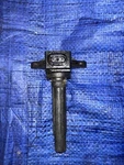 2016-2023 Yamaha Vx Deluxe Cruiser Oem Ignition Coil Stick 6ex-82310-02-00. Fixed Price $24.95.