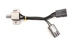 2012-2024 Yamaha Vx Deluxe 1050 Tr1 Oem Earth Plate Compass 6cs-8273j-00-00. Fixed Price $24.95.