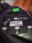 2012 Sea-doo Oem Gtx 215 Cdi Ecu Ecm 420666530. Fixed Price $499.99.
