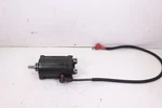 2004 Polaris Msx 150 Starter Motor. Fixed Price $31.49.