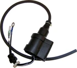 Wsm 004-195 Ignition Coil. Fixed Price $65.96.