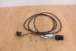 1995 Sea-doo Gtx 657 Speedometer Wire Harness - 3. Fixed Price $24.00.