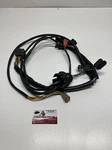 2002 Sea-doo Rx Oem Steering Wiring Harness 278001557. Fixed Price $24.99.