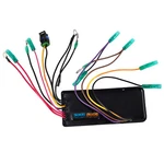 Cdi Mpem Box Ignition Module For Sea Doo Sp Spi 95-97, Spx 96-96, Gtx Xp 95. Fixed Price $62.99.